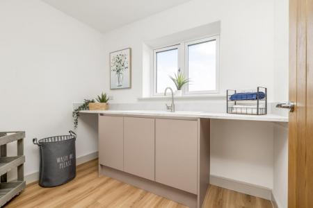 Gusto Easthorpe Showhome WEB PH-51.jpg