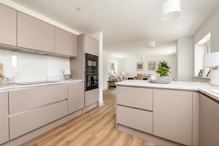 Gusto Easthorpe Showhome WEB PH-33.jpg