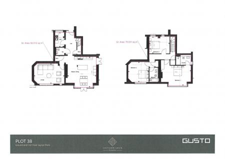 Plot 38 Floorplan.jpg