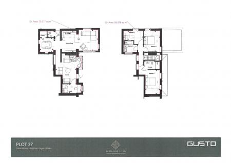 Plot 37 Floorplan.jpg
