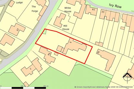 Site Plan 3 Conery Lane.jpg