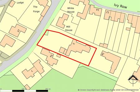 Site Plan 3 Conery Lane.jpg