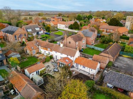 DJI_20241114133434_0028_D-Edit.jpg