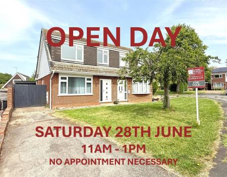 OPEN DAY.JPG
