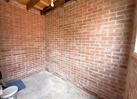 WORKSHOP / STORE