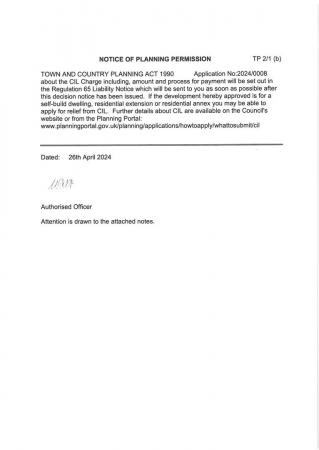 SKM_C250i24043012270.jpg