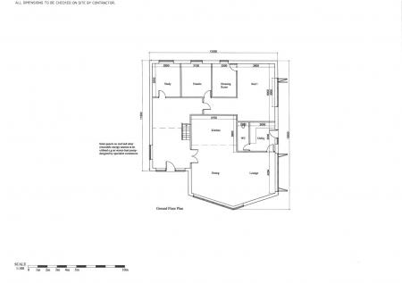 SKM_C250i24043012250.jpg