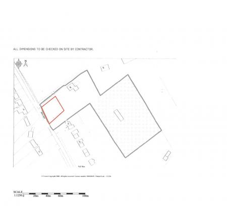 SKM_C250i24043012260.jpg