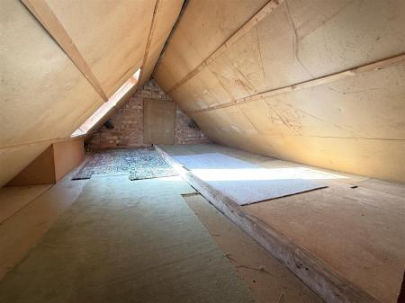 LOFT VOID