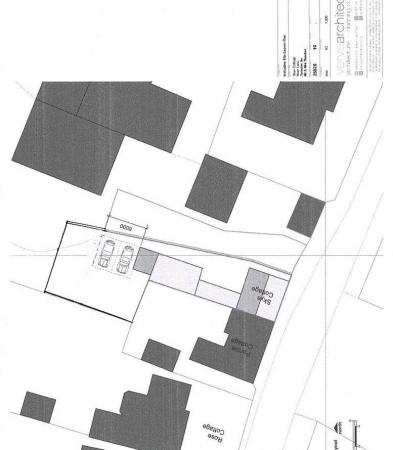 Skye Cottage Plan.JPG