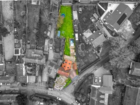 DJI_0292-Edit.jpg