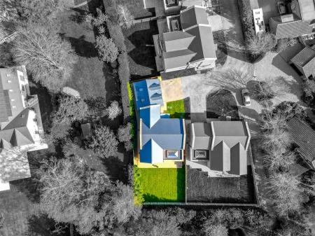 DJI_0337-Edit.jpg