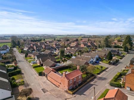 DJI_20250404123730_0566_D-Edit.jpg