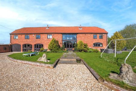 The Grange-10.jpg
