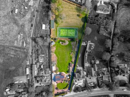 DJI_0328-Edit.jpg