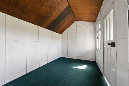 P1086225-Edit.jpg