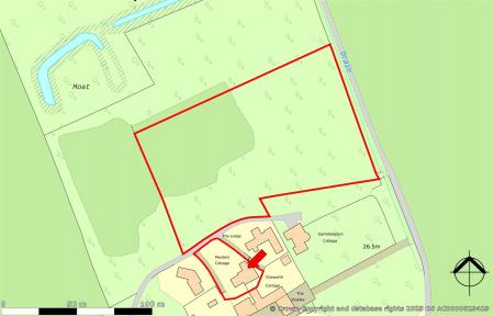 musters-cottage-wiverton-SITE PLAN.jpg
