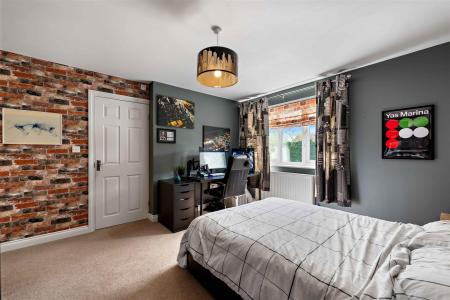 11a Costa Row-08.jpg