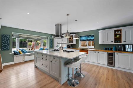 11a Costa Row-38.jpg