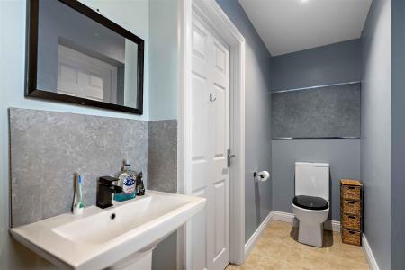 11a Costa Row-04.jpg