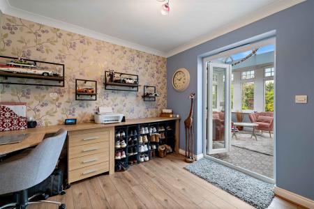 11a Costa Row-33.jpg