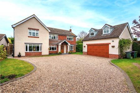 11a Costa Row-11.jpg