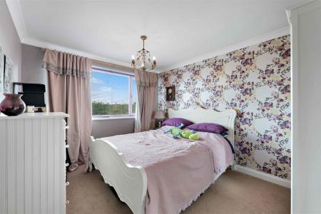 11a Costa Row-18.jpg
