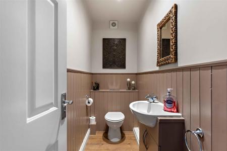 11a Costa Row-32.jpg