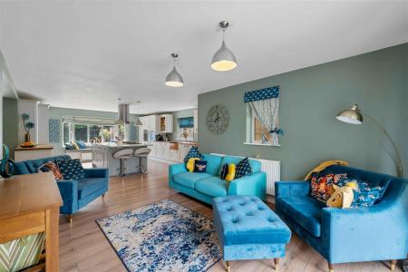11a Costa Row-49.jpg