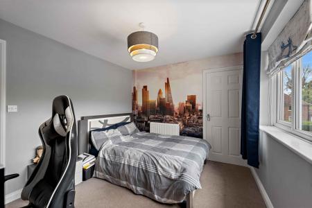 11a Costa Row-02.jpg