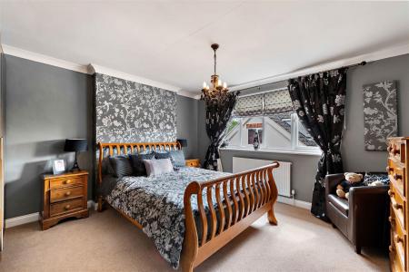 11a Costa Row-20.jpg