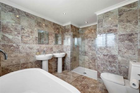 11a Costa Row-13.jpg