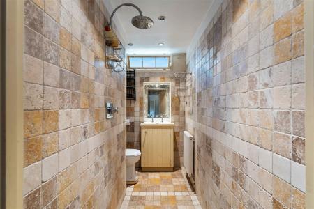 Craven House-11.jpg