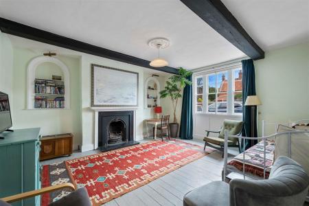 Craven House-18.jpg
