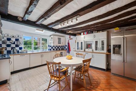 Craven House-08.jpg