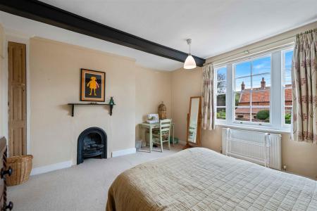 Craven House-19.jpg