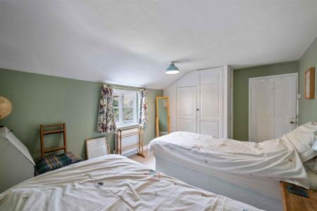 Craven House-24.jpg