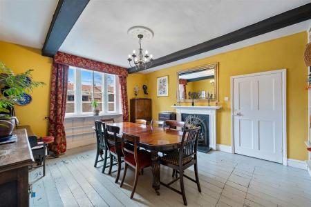 Craven House-14.jpg