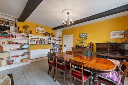 Craven House-12.jpg