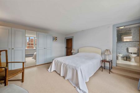 Craven House-27.jpg