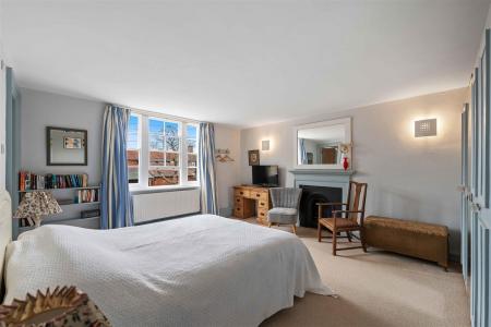 Craven House-29.jpg