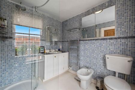 Craven House-26.jpg