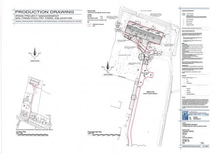 Site Plan.jpg