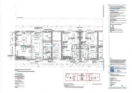 Proposed Ground Floor Plan 1.jpg