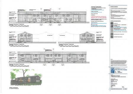 Proposed Elevations.jpg