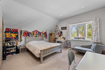 Fox House-38.jpg