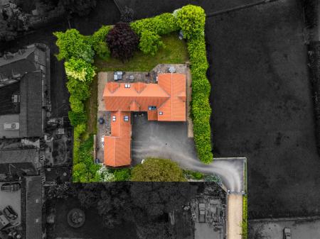 Fox House-10.jpg