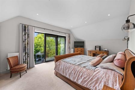 Fox House-43.jpg