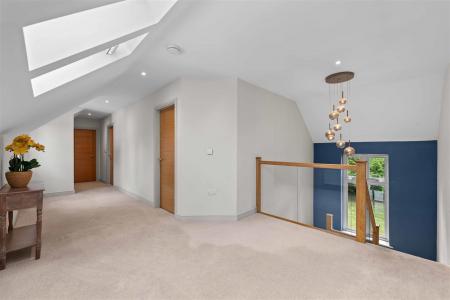 Fox House-26.jpg