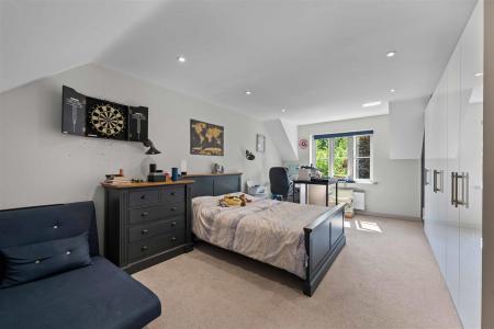 Fox House-33.jpg